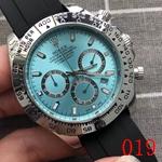 スーパーコピーロレックス A級品 40mm